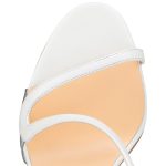 Rosalie - Image 4